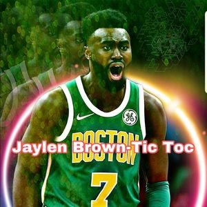 Meet your Posher, Felipe